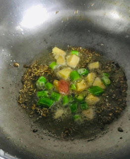 corn-capsicum-paneer-masala-curry-step-2(5)