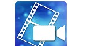 xyberlink powerdirector for mac xyberlink powerdirector for mac