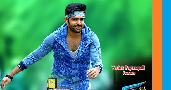 kutti puli tamil movie wiki kutti puli tamil movie wiki