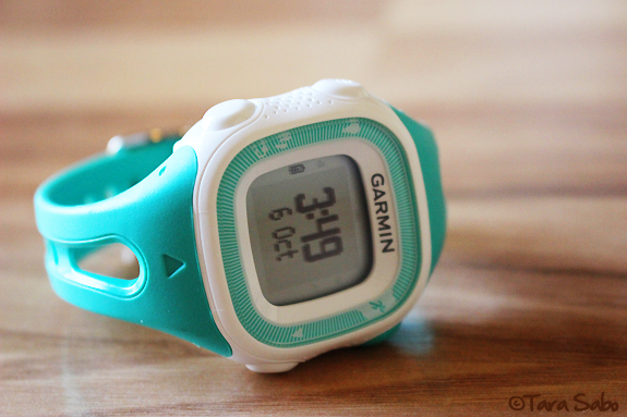 A Daily Dose of Fit: 6 Things I'm Loving Right Now, Vol. 9