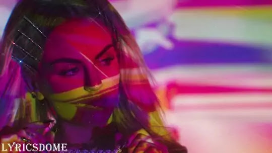 Pedialyte Lyrics - JoJo Pedialyte Lyrics - JoJo