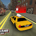 Best 5 Taxi Driving Simulator Games for Android #10