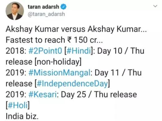 12th-day-mission-mangal-box-office-collection