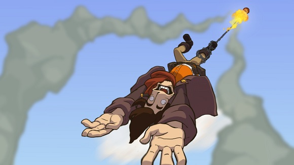 deponia-pc-screenshot-www.ovagames.com-3