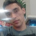 Desaparecimento de jovem completa seis dias