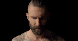 Download Song Music Lyrics Maroon 5 Memories Lyrics For iPhone Wallpaper Song Music Lyrics Maroon 5 Memories Lyrics For iPhone