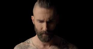 Download Song Music Lyrics Maroon 5 Memories Lyrics For Free Get Wallpaper Song Music Lyrics Maroon 5 Memories Lyrics Desktop Wallpaper Free