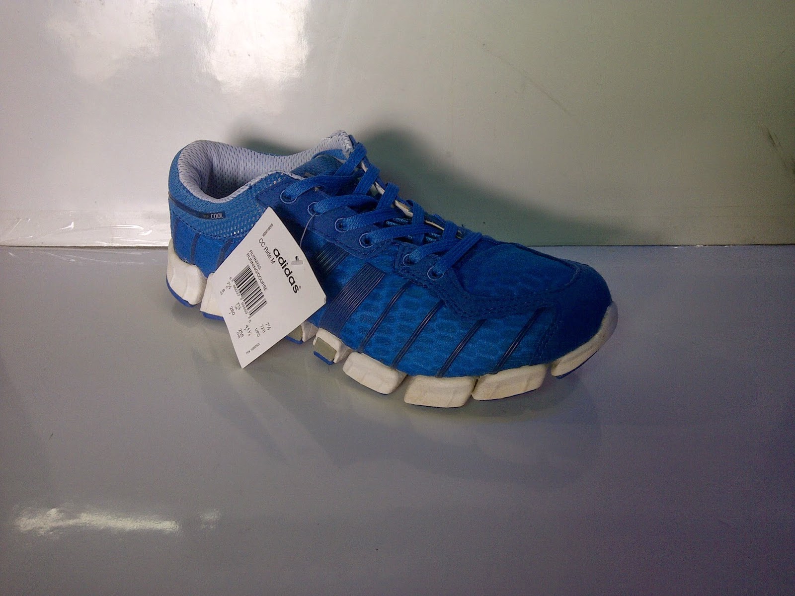 adidas climacool ride murah