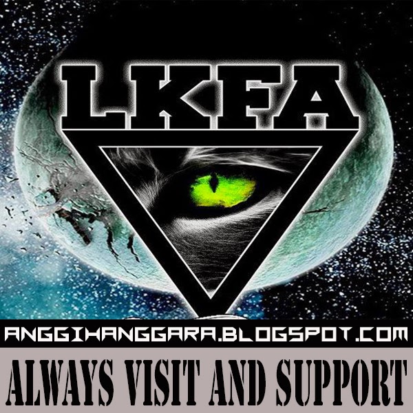 Cord Gitar Dan Lirik Last Kiss From Avelin Sesak Dalam