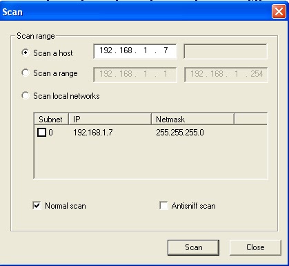 Скан по сети программа. Zenmap интерфейс. Сканирование сети. Nmap windows. Scan host.