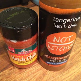 Melissa's Hatch Chile Food Roastings and Recipe 2016 BeckyCharms Melissa's Hatch Chile Food Roastings and Recipe 2016 BeckyCharms