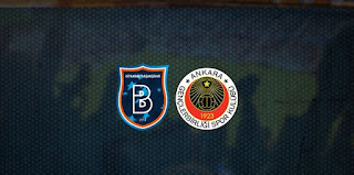 Son Zamanlarin En İyi Yayin Kanali Son Zamanlarin En İyi Yayin Kanali