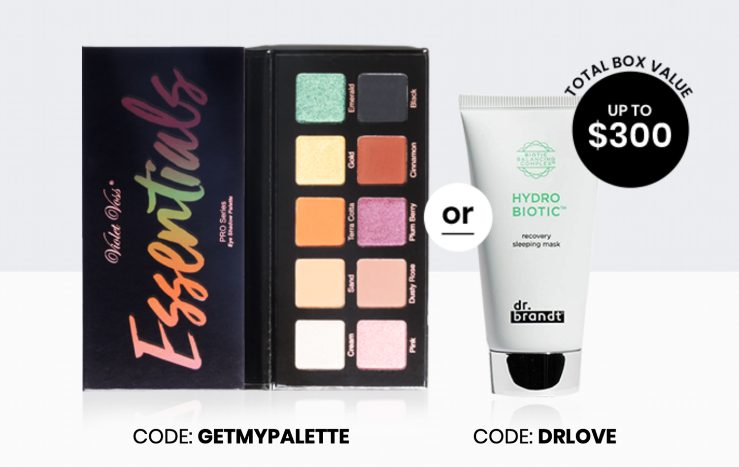 Southern Mom Loves BoxyCharm January 2020 Unboxing + a Coupon Code