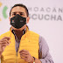 Lanza Gobernador nuevo llamado urgente para acatar medidas sanitarias