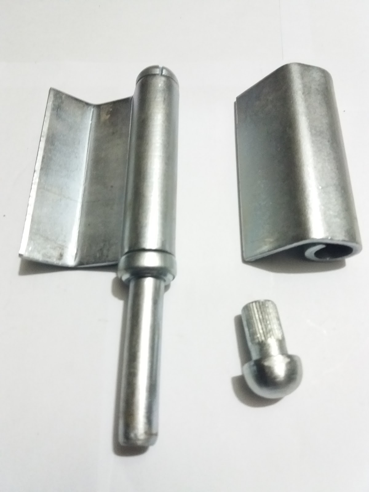 engesel ko5 f13 Engsel Simon Engsel Pintu Besi Engsel Pintu kayu