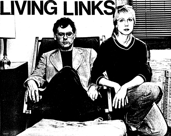 Network topology mapper online. Linked living. Linked living. частные дома во вьетнаме. кухня синяя бирюза икеа.