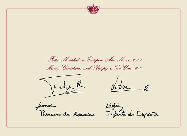 Gert S Royal Replies King Albert Queen Paola Of Belgium