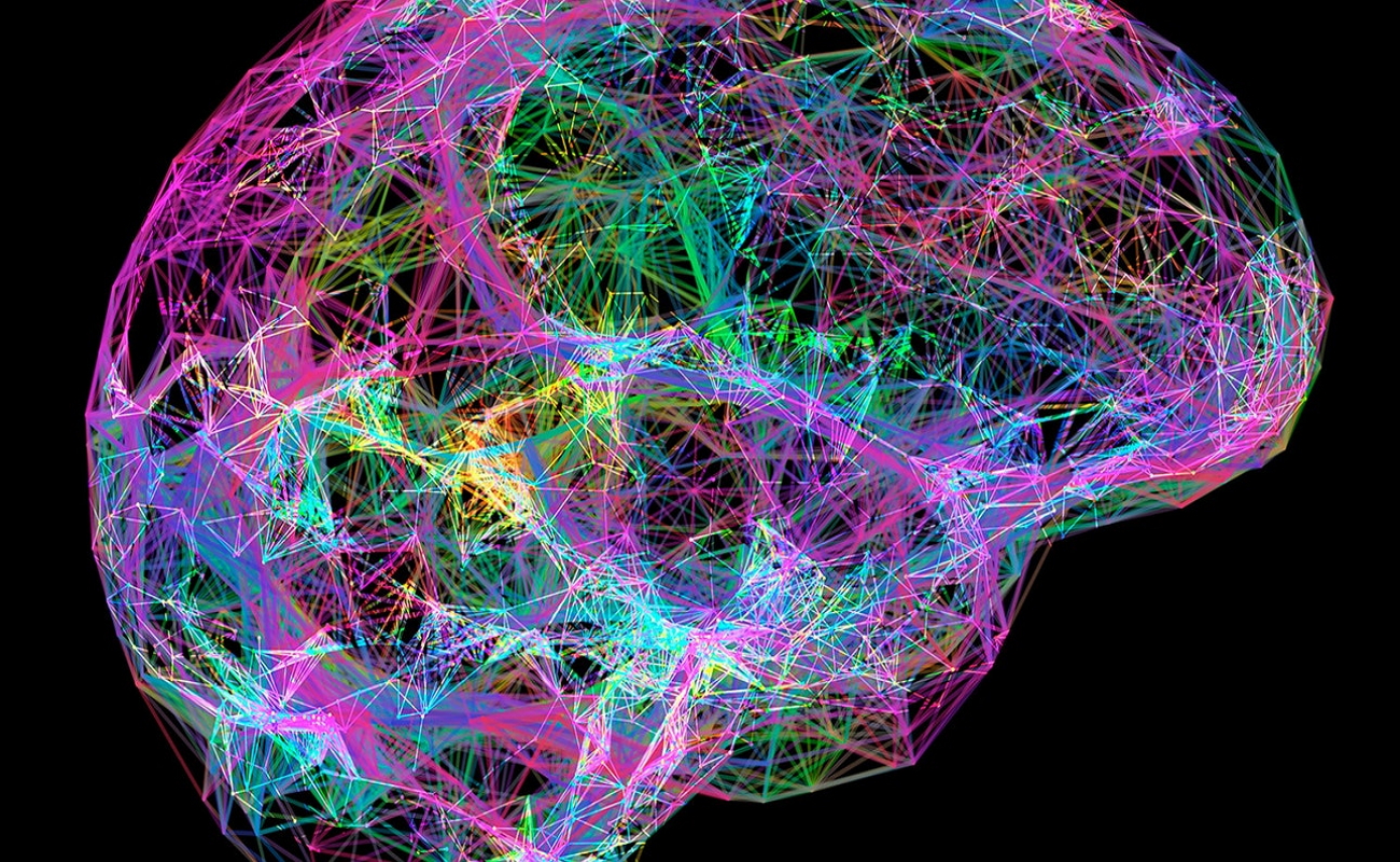 Библиотеки для нейронных сетей. Мозг нейросети. Нейронные сети головного мозга. Визуализация мозга. Нейросеть головного мозга.