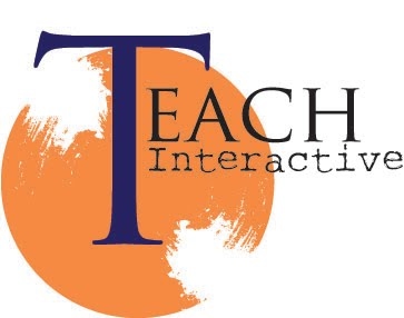 Teach Interactive