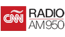 CNN Radio Argentina 950 AM