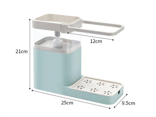 f12f46561 56c8 4867 b046