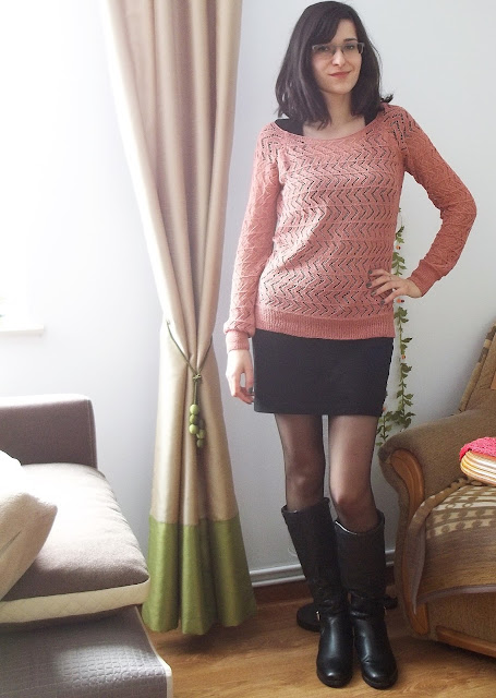 100_8189.JPG