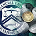 US FinCen about to control global financial data