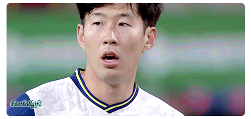 %25EC%2586%25901.gif