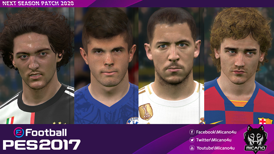 pes 2017 exe file download pes 2017 exe file download