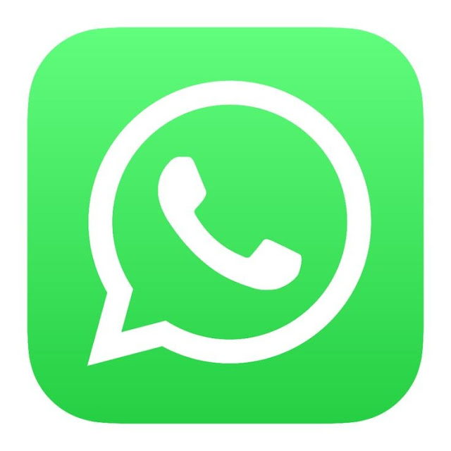 Whatsapp New features