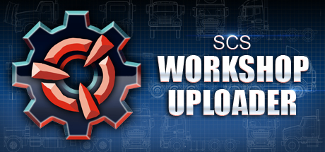 scs_workshop_uploader_banner.jpg