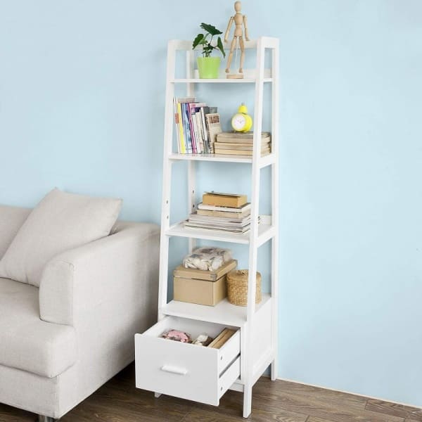 The latest forms of modern walls shelves with pictures The latest forms of modern walls shelves with pictures