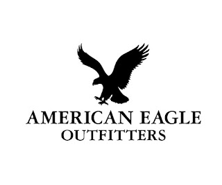 American Eagle Outfitters logo Vector - Best Logo vector download