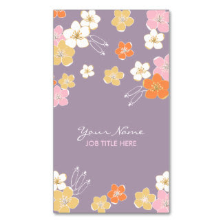 Make My Monday Pretty Feminine Business Cards Cynthia S Finally I Found Some Really Pretty Feminine Business Card Designs On Zazzle Here A Few Samples Of What Was Able To Find