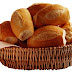 Preço do quilo do pão francês oscila entre R$ 7,25 e R$ 16,90 nas padarias da Capital