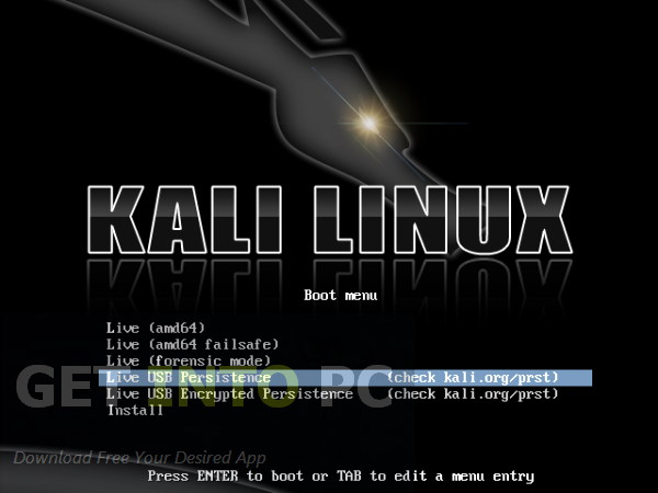 kali linux free download for windows 10 64 bit kali linux free download for windows 10 64 bit