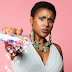 ATLANTA E INSECURE, PORQUE NÃO TEMOS ISSO NO BRASIL?