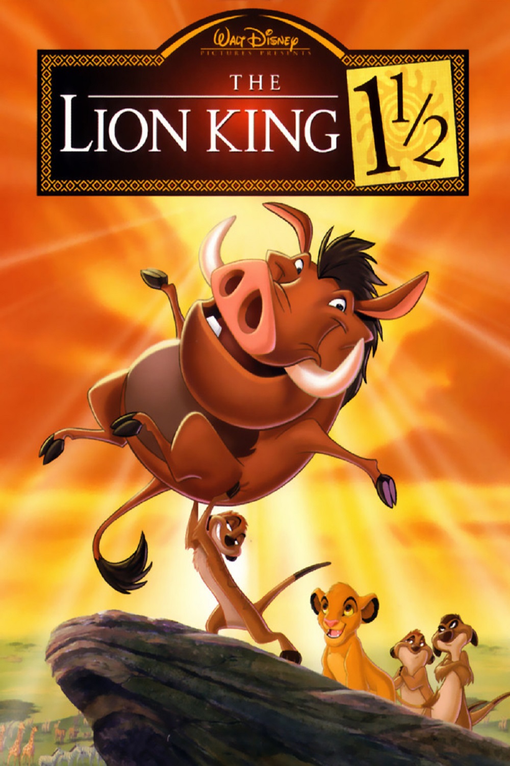 watch the lion king online free movie2k watch the lion king online free movie2k
