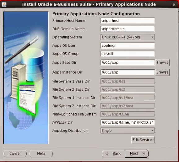 Latest 1Z0-1086-21 Braindumps Files