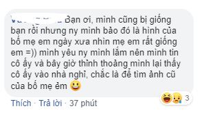 Đi công tác, phát hiện mình bị cắm sừng khi người yêu ở nhà tranh thủ với trai lạ