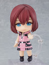 Nendoroid Kingdom Hearts Kairi (#1633) Figure