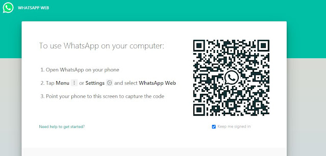 HOW TO MAKE FREE VIDEO CALLS WITH WHATSAPP ON PC AND MOBILE?