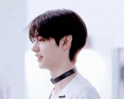 404d3552f1313f6e216fdf86ce7d8b7363512078