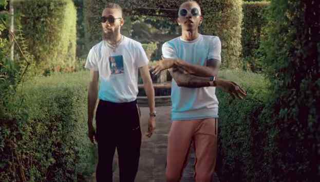 phyno ft tekno iwa mp3