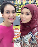 Ketuk Ketuk Ramadan Musim 9 Episod 21