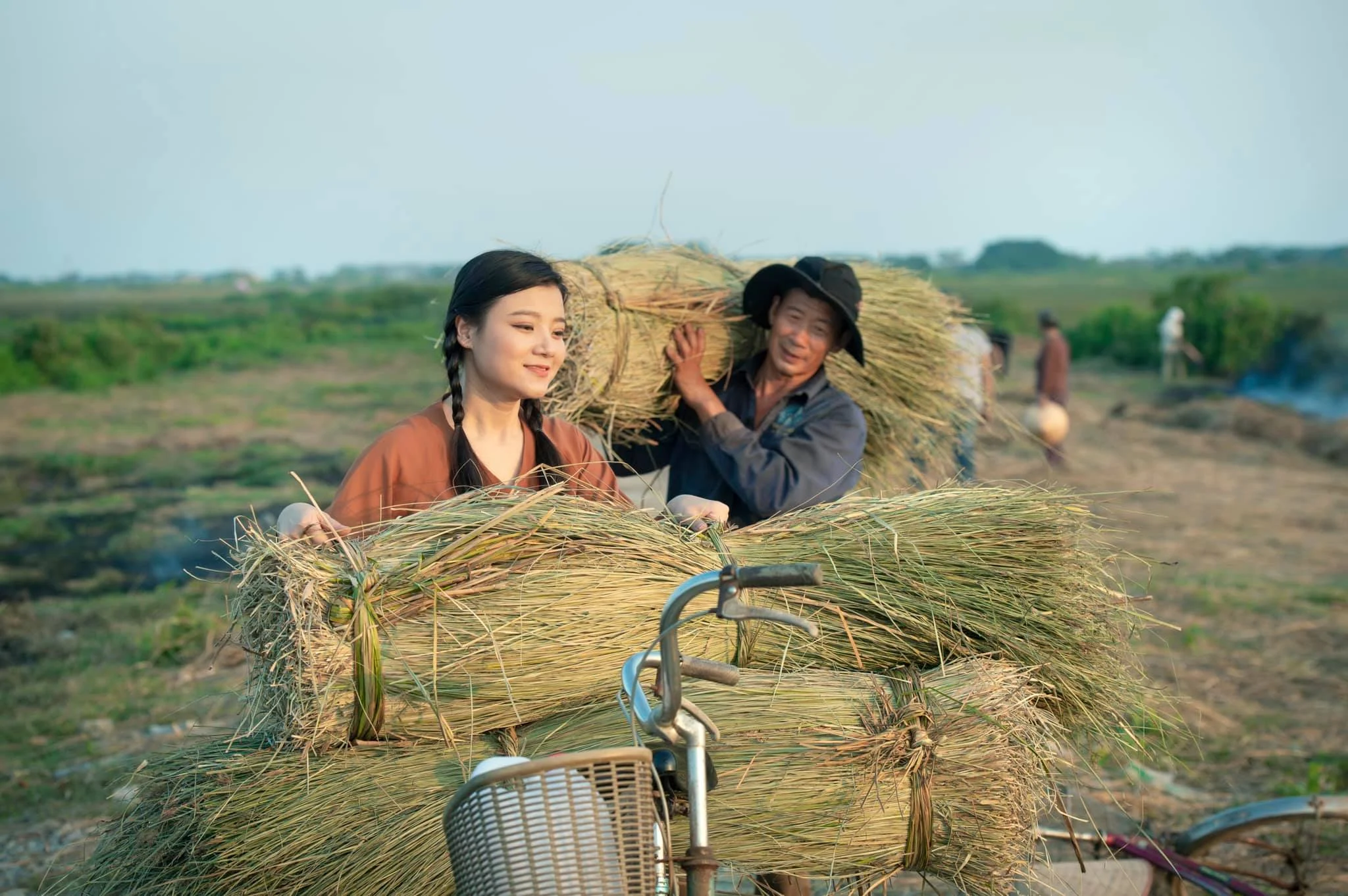 Template thiết kế bởi giaodienblog.com