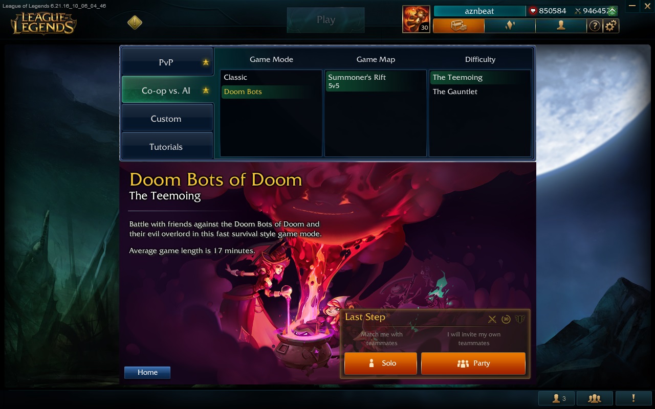 проект бот легенда №1. Mobile legends бот. бот для сбора ресурсов двар. Bot мобайл легенд. Dwar легенда наследие драконов.