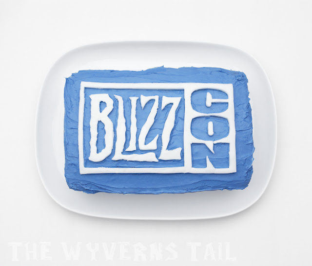 http://www.thewyvernstail.com/2013/11/wcc-blizzcon-cake.html