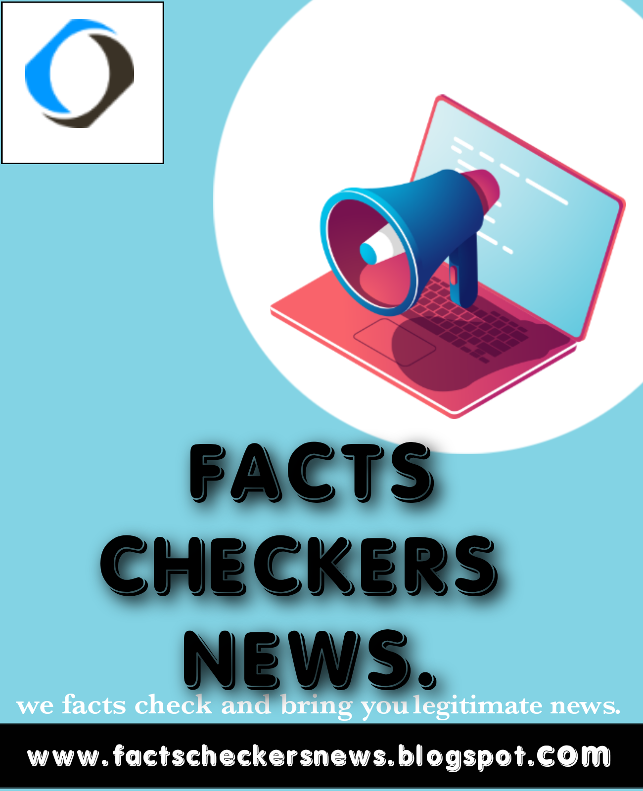 FACTS CHECKERS NEWS