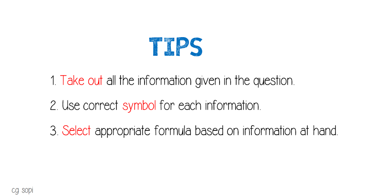 Get Jawapan Modul Nilam Matematik Tingkatan 5 Pics  Jawapan Top
